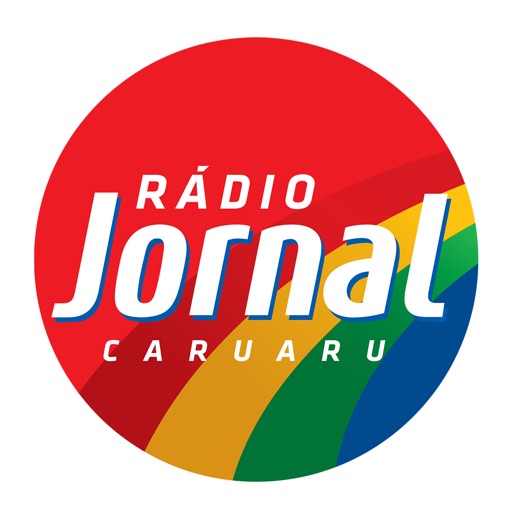 Rádio Jornal Caruaru