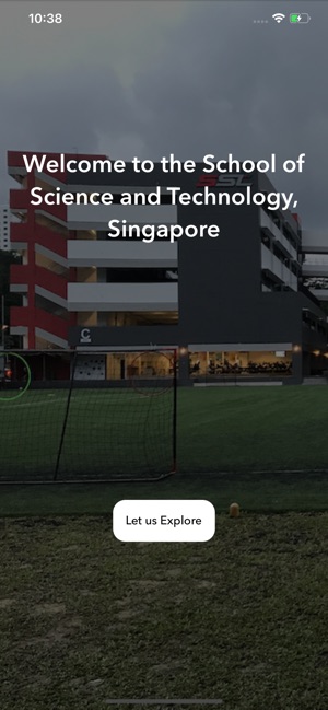 Explore@SST(圖1)-速報App