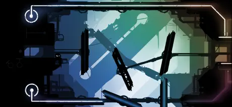 Fait – The Machine