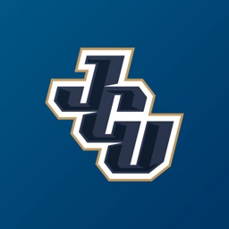 John Carroll Athletics