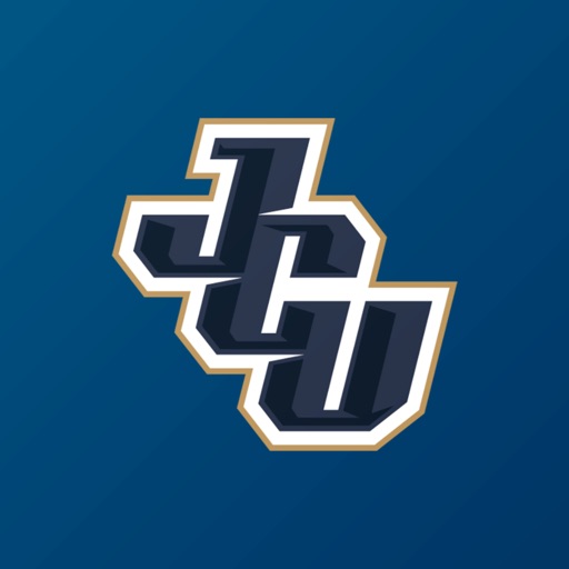 John Carroll Athletics
