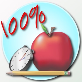 螢幕擷取畫面 (3) Teacher Tools Grader