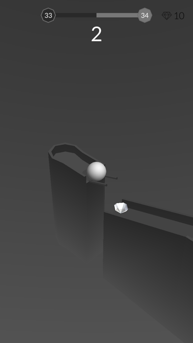 TENKYU - 転球のおすすめ画像1