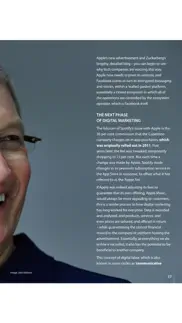 a.magazine айфон картинки 4