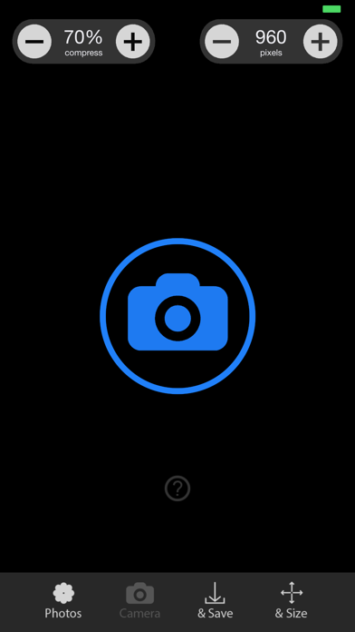Screenshot #2 pour Mini Pxt Lite