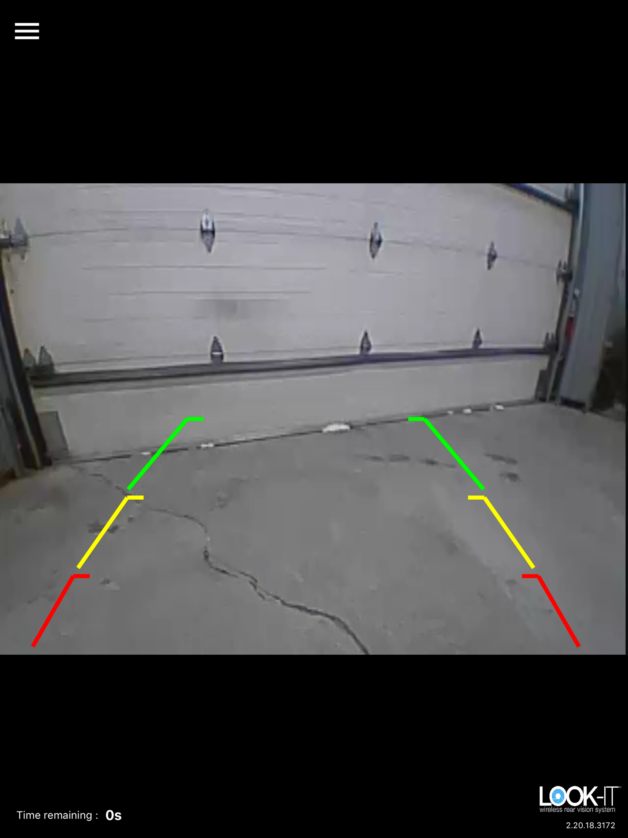 https://is1-ssl.mzstatic.com/image/thumb/Purple113/v4/99/20/17/99201711-24f0-ea31-1f9d-1d50c7224801/pr_source.png/2048x2732.png