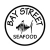 Bay Street Seafood