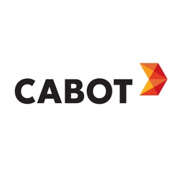Cabot iGuide