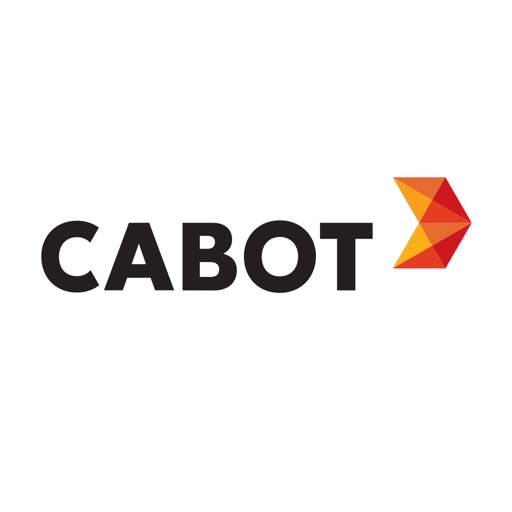 Cabot iGuide