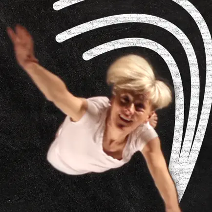 Dance About Читы