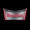 Have access to movie showtimes, descriptions and buy tickets at Brenden Theatre at the Palms, Brenden Theatres Rifle 7, Brenden Concord, and Brenden Vacaville