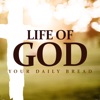 Life of God - Your Blessings - iPhoneアプリ