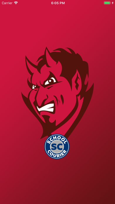 Screenshot #1 pour Jeffersonville Athletics - IN