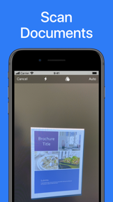 Printer App: Print & Scan PDF screenshot