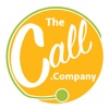 theCALLcompany