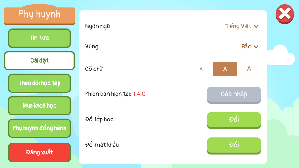#10. Viet.E- Tiếng Anh đồng Hành (iOS) 게시자: VIETNAM TECHNOLOGY INTELLIGENT EDUCATION JOINT STOCK COMPANY