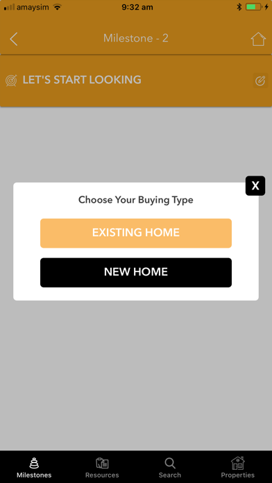 My Home Buy screenshot 4