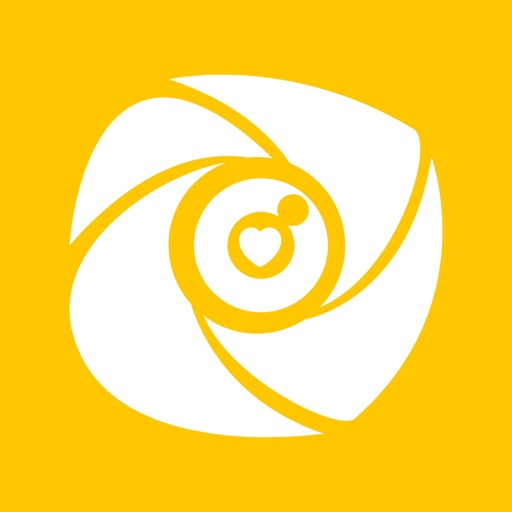 Yellow Rose - Dating App