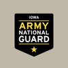 Iowa Army National Guard