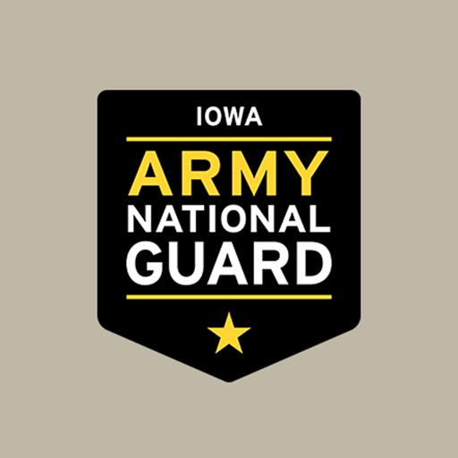 Iowa Army National Guard by Iowa Army National Guard