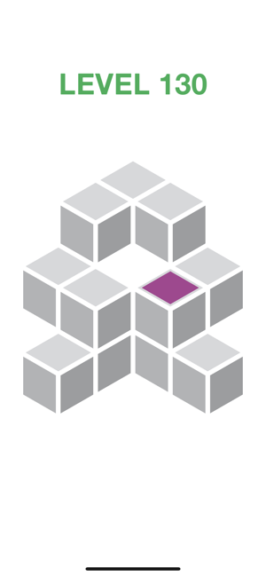 Fill 3D(圖5)-速報App