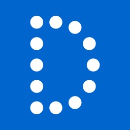 Decipher Emotion Recognition
