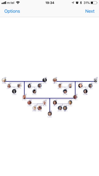 Family Tree Photo screenshot-3
