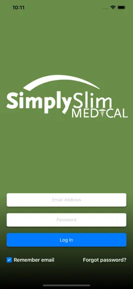 Game screenshot Simply Slim 365 mod apk