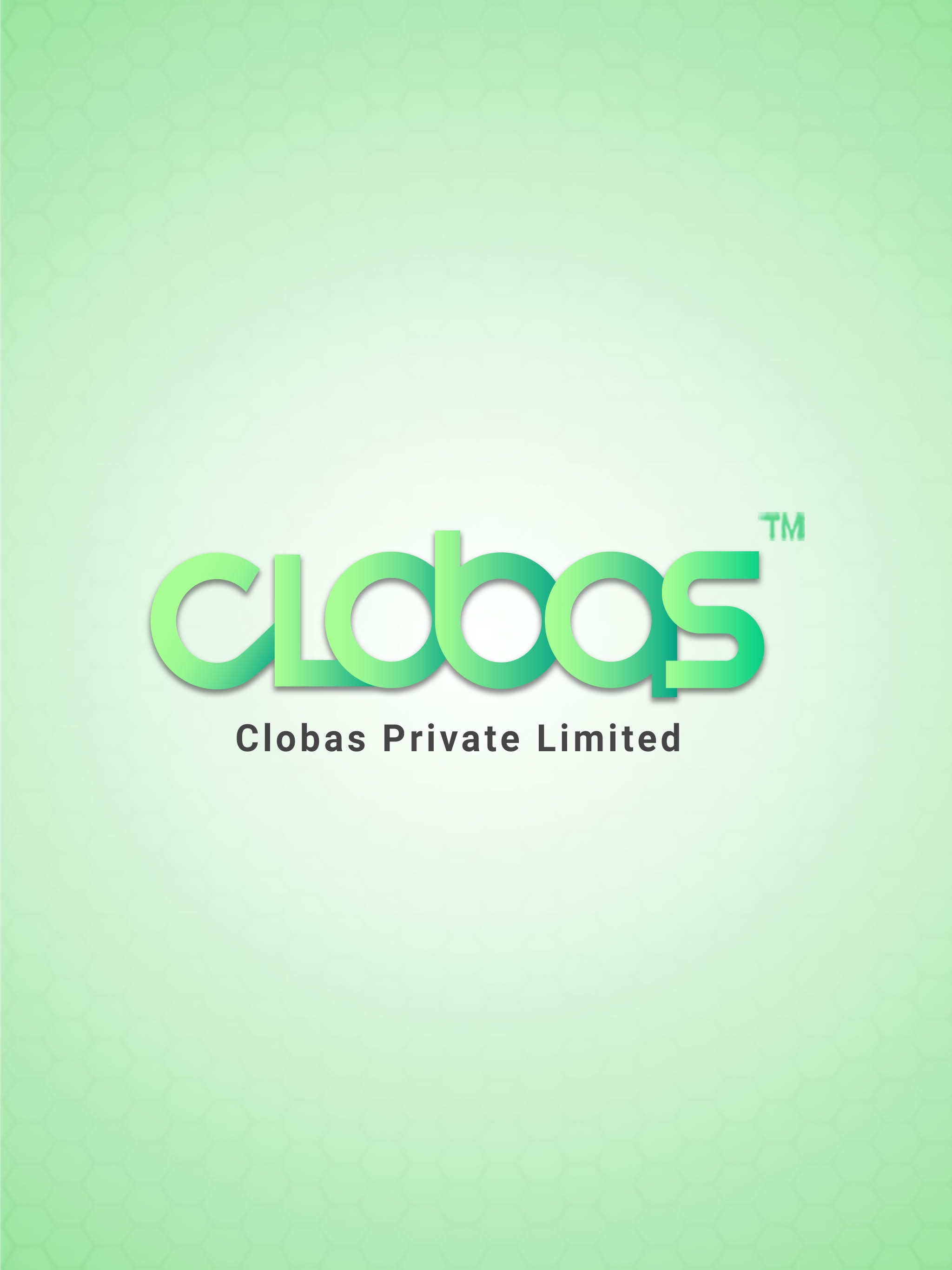 Clobas