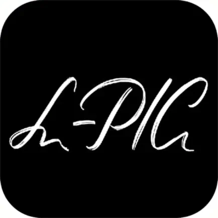 LPIC Читы