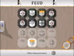 Feud screenshot 8