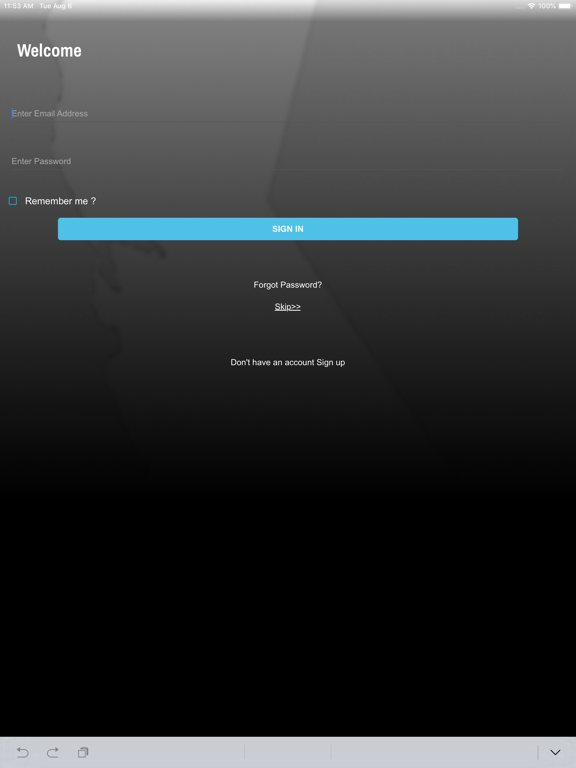 Screenshot #4 pour Gregs Native