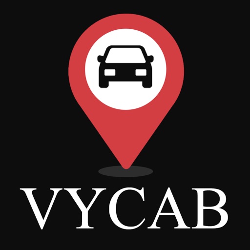 VYCAB