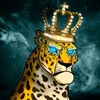 Leo Kings icon