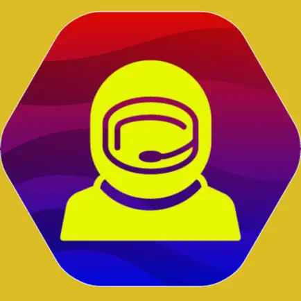 YellowSidd Читы