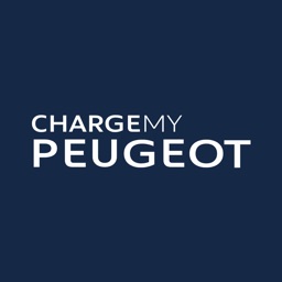 ChargeMyPeugeot