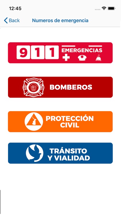 Ciudadano Vigilante Reynosa