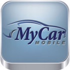 Top 18 Business Apps Like MyCar Mobile - Best Alternatives