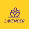 Lavender Business