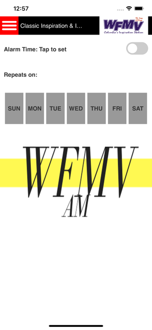 WFMV AM(圖3)-速報App