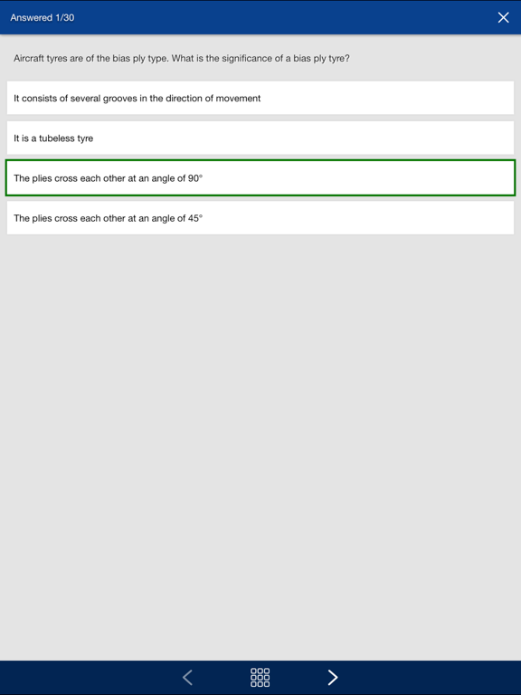 Screenshot #6 pour Nordian Book Tool