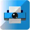 Similar Document Scanner & OCR Apps