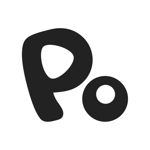 Pococha Live - 無料でライブや生放送が視聴できるライブ視聴アプリ