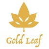KURZ Gold Leaf Farms