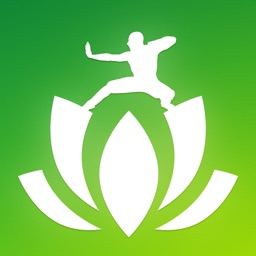 Tai Chi Musique pour Chi Kung