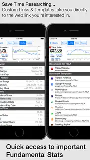 stocks: realtime quotes charts problems & solutions and troubleshooting guide - 1