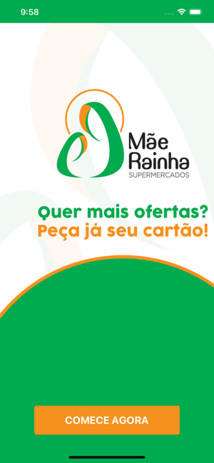 Cartão Mãe Rainha(圖1)-速報App