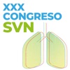 XXX Congreso SV Neumología