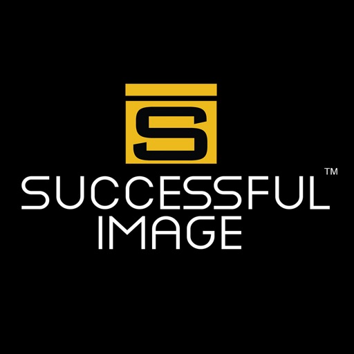 Successful Image