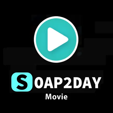 Soap2Day Movies Cheats